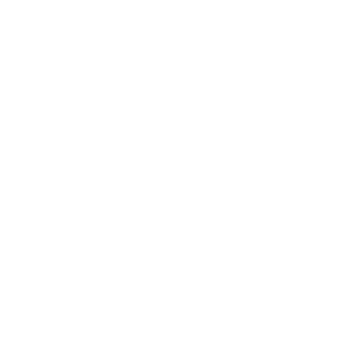 customer-service-icon